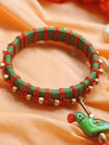 Tota Loomba Bracelet